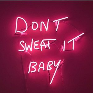 Meet your Posher, Keva